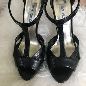 Steve Madden sandal